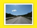 Errumania 2011 D15 (5).jpg